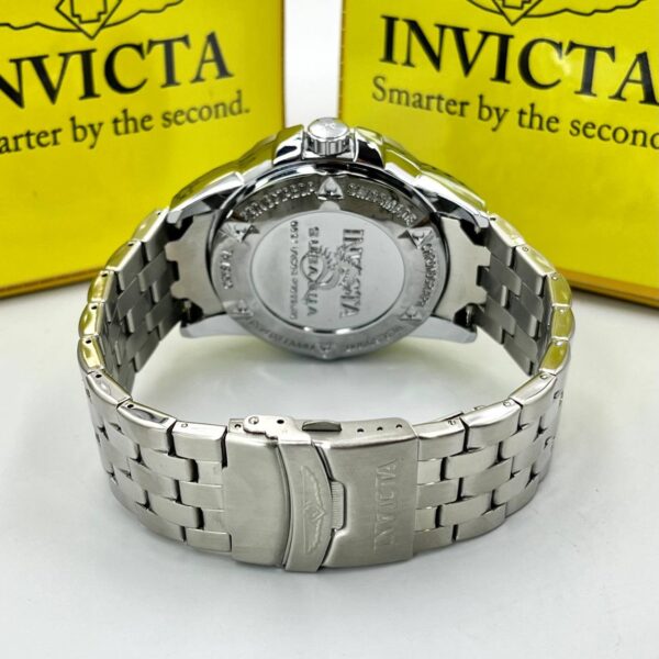 Invicta Speedway 4- Inv123908