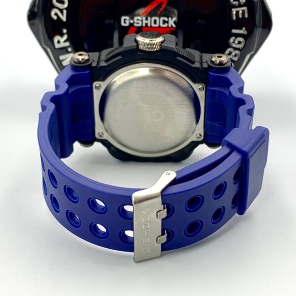 G-Shock Frogman 4- Gsh153723