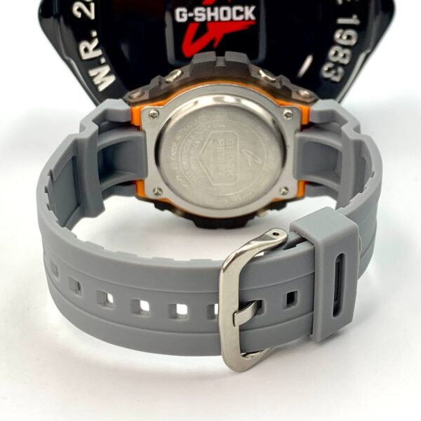 G-Shock 1001 4- Gsh182124