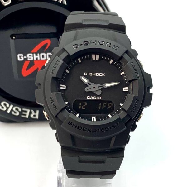 G-Shock 1001 - Gsh181824