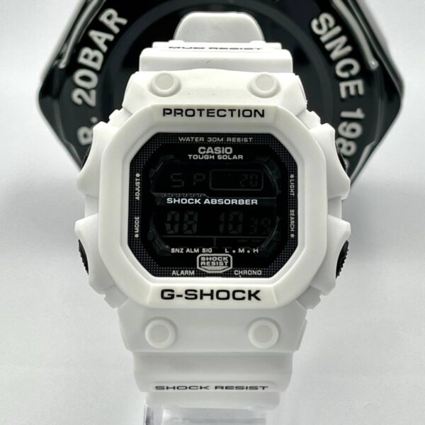 G-Shock Gx-56 - Gsh085330