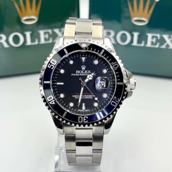 Rolex Submariner - Rlx160731