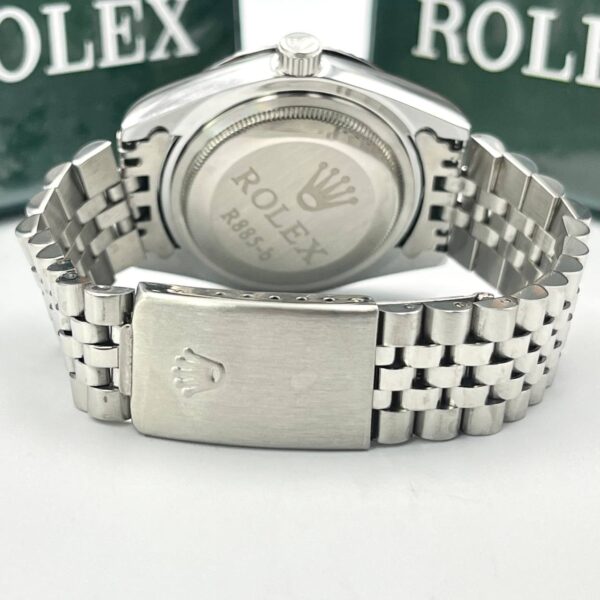 Rolex Datejust 3 - Rlx144631