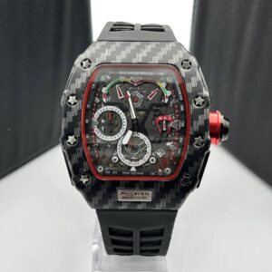 Richard Mille McLaren - RML003511