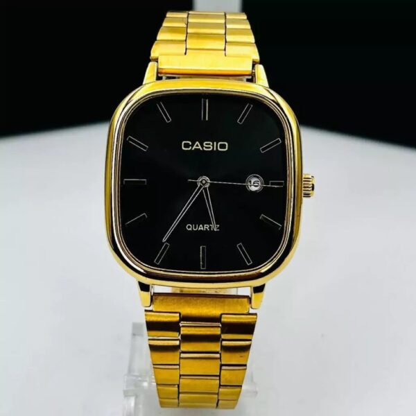 Casio Vintage Classic - CAS144725