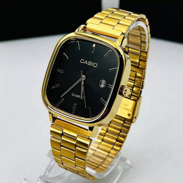 Casio Vintage Classic - CAS144725 - Image 2