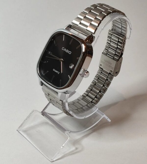 Casio Vintage Classic - CAS150325 - Image 3