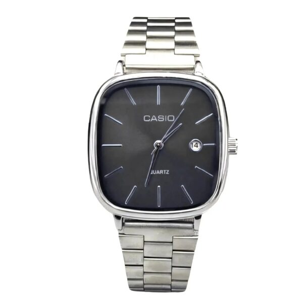 Casio Vintage Classic - CAS150325