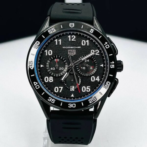 Tag Heuer Porsche 1° linha - TAG204625