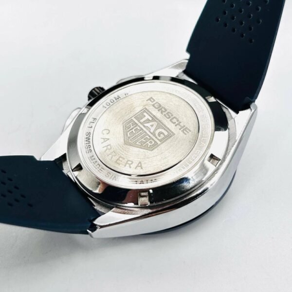 Tag Heuer Porsche 1° linha - TAG203625 - Image 3